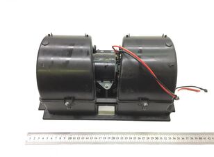 Premium blower motor for Renault truck