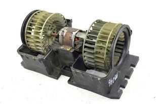 Вентилятор отопления салона (0018308708) blower motor for MERCEDES-BENZ Actros MP1 (1996-2002) truck
