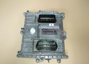 IVECO board computer for truck