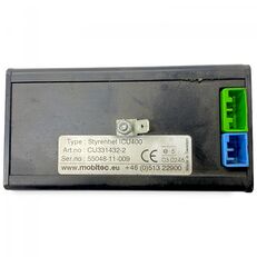 Mobitec B12B (01.97-12.11) board computer for Volvo B6, B7, B9, B10, B12 bus (1978-2006)