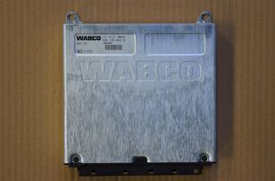 WABCO STEROWNIK KOMPUTER EBS   105 XF CF 4461350420 board computer for DAF truck