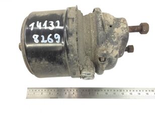 WABCO K-series (01.06-) brake accumulator for Scania K,N,F-series bus (2006-)