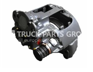 brake caliper for Volvo FH13 truck tractor