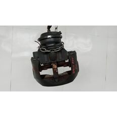 7421487685 brake caliper for Renault T 2014> truck