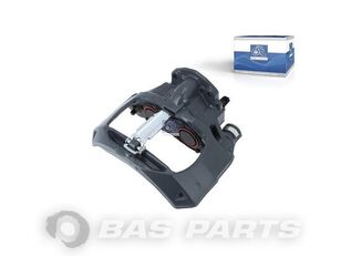 DT Spare Parts 0044208083 brake caliper for DAF truck