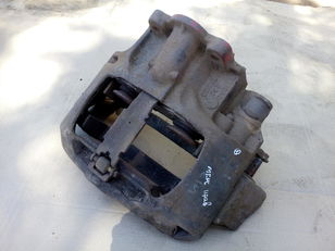 KNORR-BREMSE Мерседес brake caliper for semi-trailer