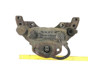 Knorr-Bremse LIONS CITY A23 (01.96-12.11) brake caliper for MAN Lion's bus (1991-)