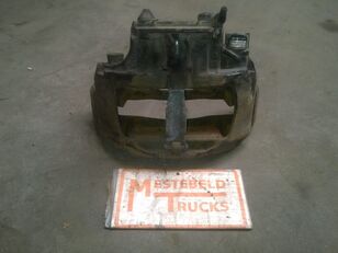 brake caliper for MAN Remklauw Linksachter truck