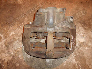 MERCEDES-BENZ (9444203901) brake caliper for MERCEDES-BENZ tractor unit