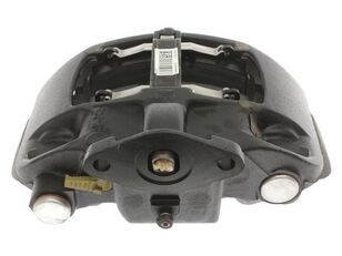 SAF Haldex 3080008100,3080008200. SBS 2220 3080008101 3080008201 brake caliper for SAF semi-trailer