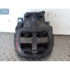 Scania 1928821 brake caliper for Scania SERIE R  truck