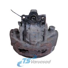 Scania Brake caliper K009898, K031441 for Scania R440 truck tractor