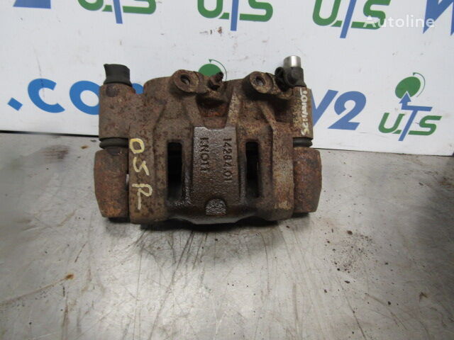 Schmidt 1428401 brake caliper for truck