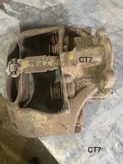 Schmitz Cargobull ST7 brake caliper for Schmitz Cargobull semi-trailer