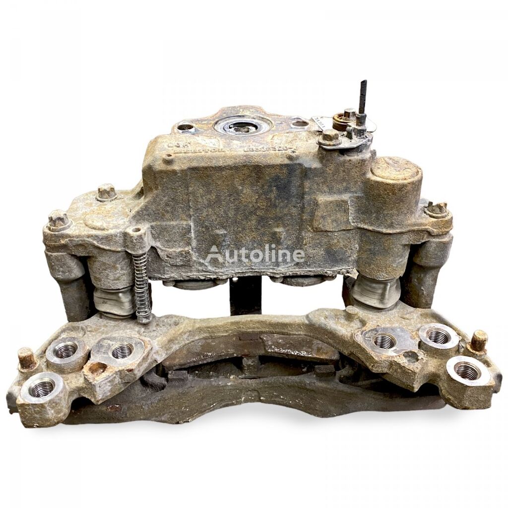 VOLVO,MERITOR FH (01.12-) MXC9309035 LRG731 brake caliper for Volvo FH ...