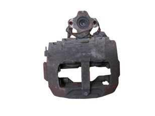 Volvo FRONT AND REAR brake caliper for Volvo FH12 FH13 FM  truck