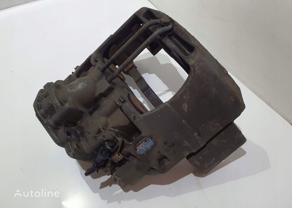 WABCO 5010525013 brake caliper for Renault MIDLUM truck tractor