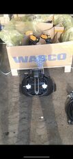 WABCO SAF 6402250320 22.5 brake caliper for Schmitz Cargobull semi-trailer