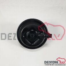 MAN brake chambers, used MAN brake chambers for sale | Autoline.info