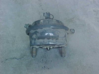 brake chamber for DAF   truck