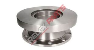 RelaxParts 5010525326 brake disk for Renault Brake Disc Renault Magnum truck tractor