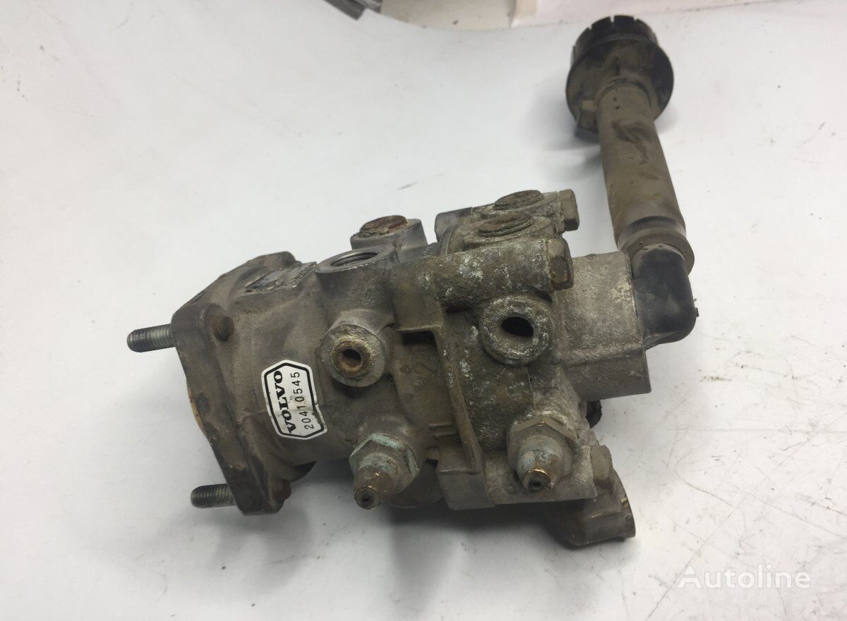 Volvo Brake Main Valve brake master cylinder for Volvo FM7/FM9/FM10