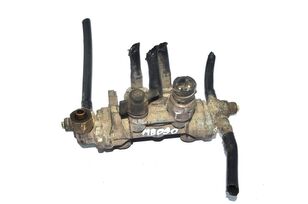 MERCEDES-BENZ (A9424290037) brake master cylinder for MERCEDES-BENZ Axor/Axor 2 (2001-2013) truck
