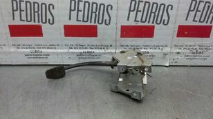 91160014 brake pedal for Opel VIVARO cargo van