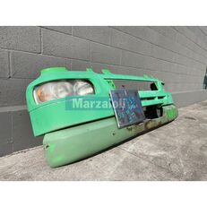 bumper for DAF LF truck