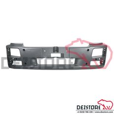 81416106506 bumper for MAN TGL truck