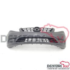 A4478850425 bumper for Mercedes-Benz VITO cargo van