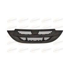 DAF LF 13- LOWER GRILLE bumper for DAF Replacement parts for LF EURO 6 truck
