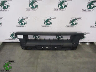 MAN /6682 TGS MIDDENDEEL EURO 6 81.41610-6769 bumper for truck