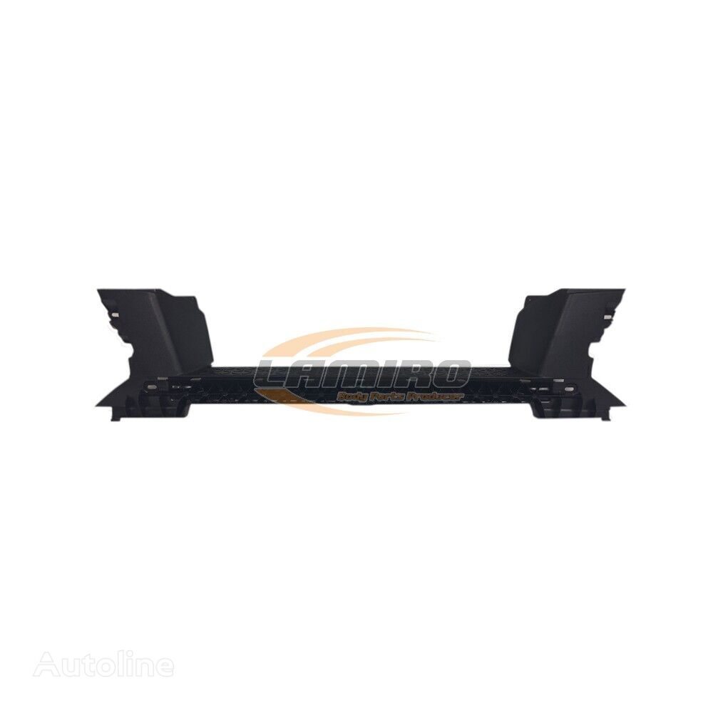 MAN TGX 2013- BUMPER STEP (EURO6) 81416146009 for MAN Replacement parts for TGX (2013-) truck