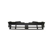 MERC ACTROS MP1 BAR TO BUMPER 9418853822 for Mercedes-Benz Replacement parts for ACTROS MP1 LS (1996-2002) truck