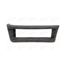 MERC VARIO REAR BUMPER LEFT for Mercedes-Benz Replacement parts for VARIO truck