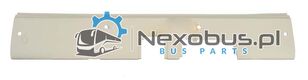 new MERCEDES-BENZ (A6328850105) bumper for MERCEDES-BENZ Travego Integro Intouro Euro 6 bus