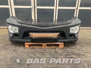 Mercedes-Benz 9603102322 bumper for Mercedes-Benz Antos truck