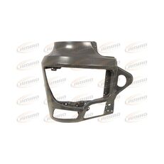 Mercedes-Benz ARCOS BUMPER RH LOW TYPE for Mercedes-Benz Replacement parts for AROCS (2012-) truck