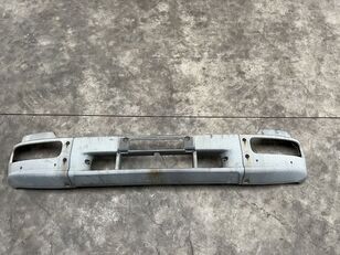 Mercedes-Benz Atego bumper for Mercedes-Benz Atego 815/817/818/823/824 truck