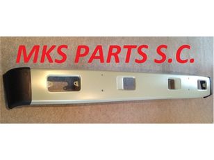 bumper for Mitsubishi CANTER FUSO  truck