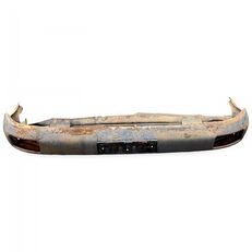 Scania 4-series 124 bumper for Scania truck