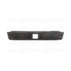 Scania 5,6 STEEL BUMPER CENTER for Scania Replacement parts for SERIES 6 (2010-2017) truck