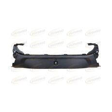 Scania 6 2010- FRONT BUMER CENTER bumper for Scania Replacement parts for SERIES 6 (2010-2017) truck