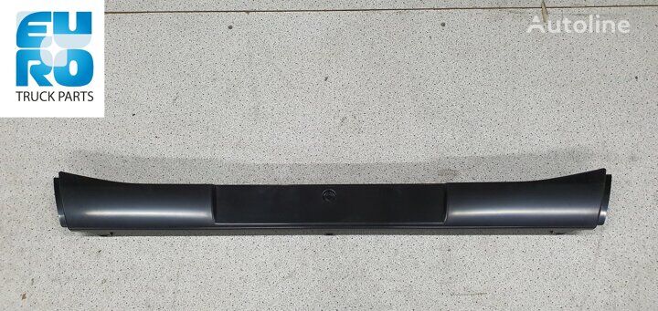 Volvo 82090733 bumper for Volvo FH4 truck tractor