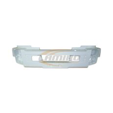 Volvo FL 2006- FRONT BUMPER for Volvo Replacement parts for FL (2005-2013) truck