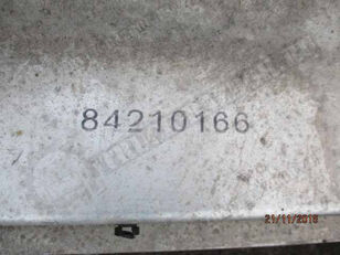 усилитель а (84210166) bumper for VOLVO tractor unit