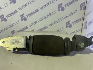(a9613101355) cab air spring for MERCEDES-BENZ ACTROS MP4 tractor unit