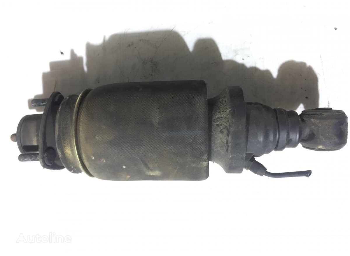 R Series Cab Air Spring For Scania Truck For Sale Romania Cristesti Em