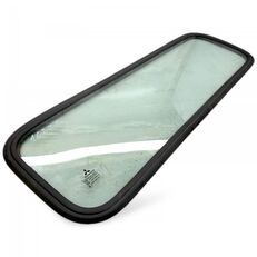 Canter cab glass for Mitsubishi truck